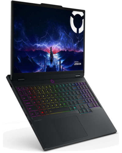 Lenovo Legion 5 15IAX10 (83F00006US)