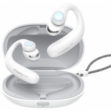 QCY T15 White