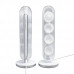 Harman/Kardon SoundSticks 5 White (HKSOUNDSTK5W)