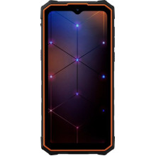 Hotwav Cyber 13 Pro 12/256GB Orange