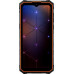 Hotwav Cyber 13 Pro 12/256GB Orange
