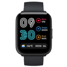 Mibro Watch C2 Dark Gray
