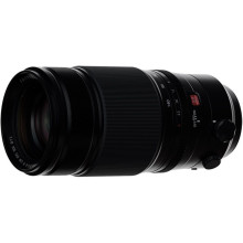 Fujifilm XF 50-140mm f/2,8 R LM OIS WR (16443060)