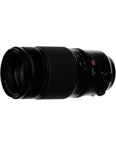 Fujifilm XF 50-140mm f/2,8 R LM OIS WR (16443060)