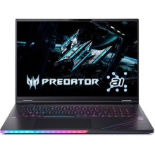 Acer Predator Helios 18 AI PH18-73-90A6 (NH.U0FAA.001)