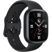 Honor Watch 4 Black
