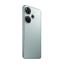 Xiaomi POCO F6 12/512GB Green (Global)