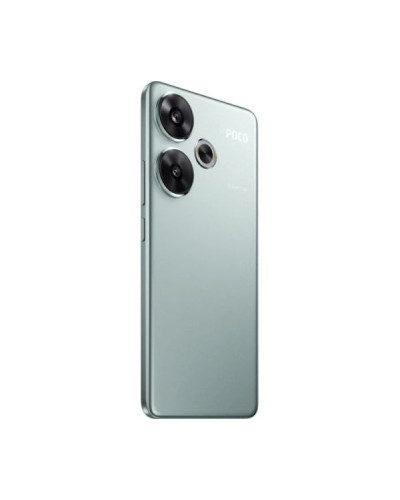 Xiaomi POCO F6 12/512GB Green (Global)
