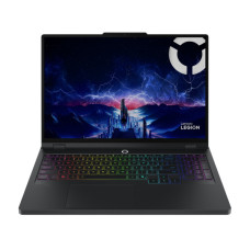 Lenovo Legion Pro 5 16IRX10 Eclipse Black (83NN004BGE)