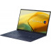 ASUS Zenbook 15 OLED UM3504DA (UM3504DA-MA176X)