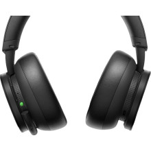 Microsoft Xbox Wireless Headset Black (TLL-00021)