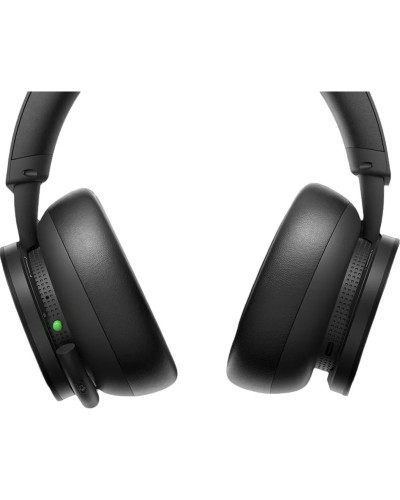 Microsoft Xbox Wireless Headset Black (TLL-00021)