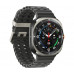 Samsung Galaxy Watch Ultra 2025 Titanium Silver (SM-L705FZS2)