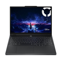 Lenovo Legion 5 15IAX10 (83F00005US)