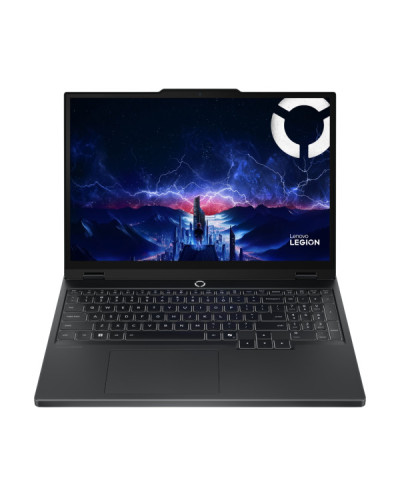 Lenovo Legion 5 15IAX10 (83F00005US)