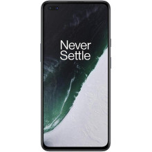 OnePlus Nord 12 / 256GB Gray Ash