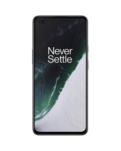 OnePlus Nord 12/256GB Gray Ash