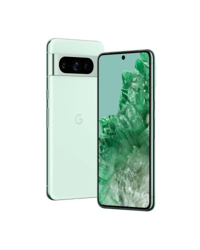 Google Pixel 8 Pro 12/128GB Mint