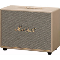 Marshall Woburn III Cream (1006017)