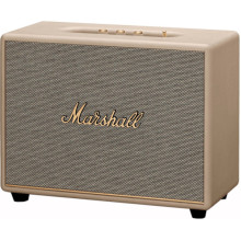 Marshall Woburn III Cream (1006017)