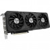 GIGABYTE GeForce RTX­­ 4060 Ti GAMING OC 16G (GV-N406TGAMING OC-16GD)