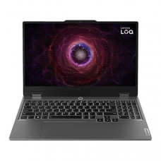 Lenovo LOQ 15ARP9 (83JC029CUS)