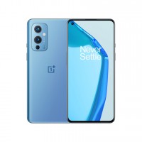 OnePlus 9 12/256GB Arctic Sky