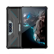 Oukitel RT7 8/256GB Blue