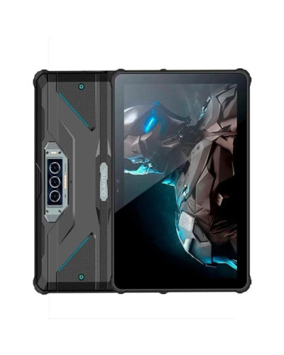 Oukitel RT7 8/256GB Blue