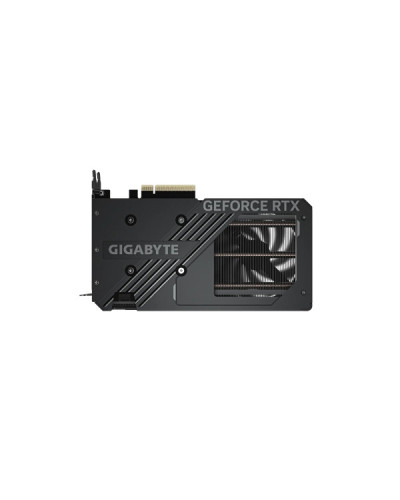 GIGABYTE GeForce RTX 5060 Ti WINDFORCE OC 8G (GV-N506TWF2OC-8GD)