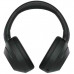 Sony ULT Wear Black (WHULT900NB.CE7)