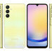 Samsung Galaxy A25 5G SM-A256E 8/256GB Yellow
