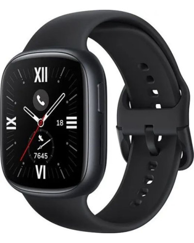 Honor Watch 4 Black
