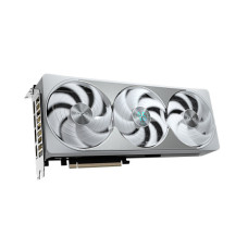 GIGABYTE GeForce RTX 5080 AERO OC SFF 16G (GV-N5080AERO OC-16GD)