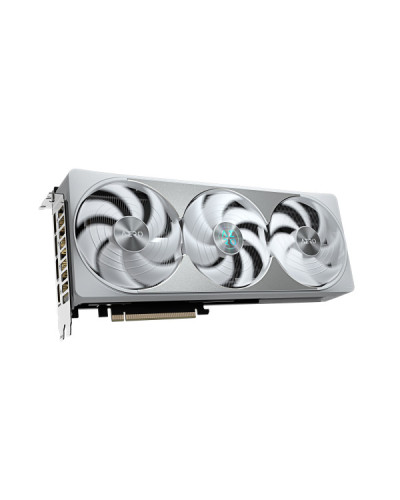 GIGABYTE GeForce RTX 5080 AERO OC SFF 16G (GV-N5080AERO OC-16GD)