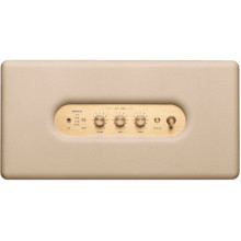 Marshall Woburn III Cream (1006017)