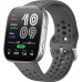 Amazfit Bip 6 Charcoal