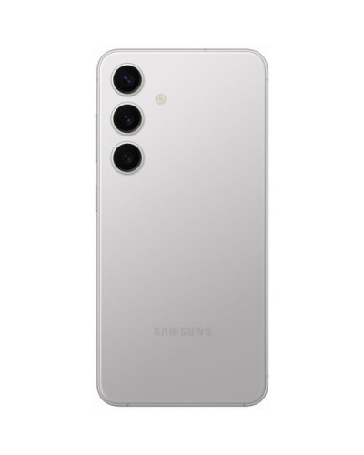 Samsung Galaxy S24 SM-S9210 8/256GB Marble Grey