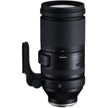 Tamron AF 150-500mm F/5-6,7 Di III VC VXD