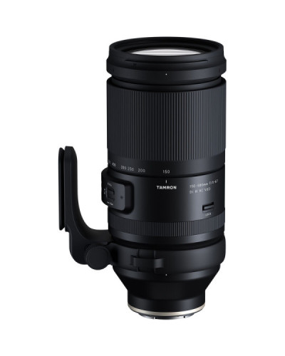 Tamron AF 150-500mm F/5-6,7 Di III VC VXD