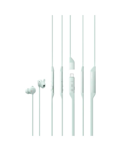 HUAWEI FreeLace Pro 2 Mint