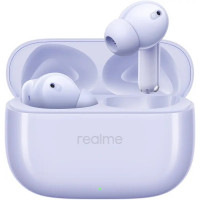 realme Buds T310 Monet Purple