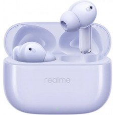 realme Buds T310 Monet Purple