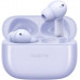 realme Buds T310 Monet Purple