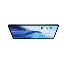 Teclast T50 8/256GB LTE Gray