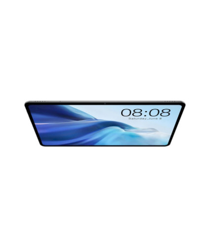 Teclast T50 8/256GB LTE Gray