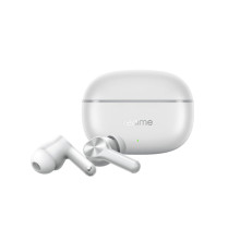 realme Buds T200 Lite Storm Gray