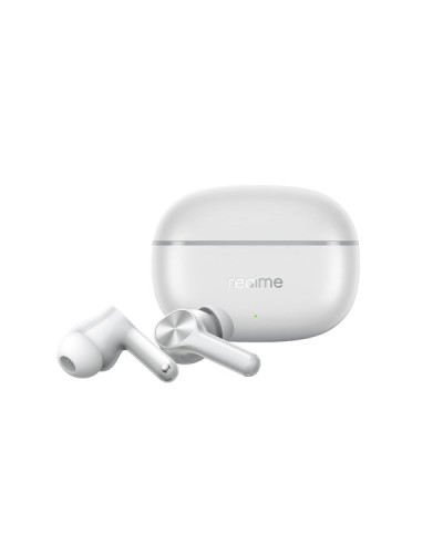 realme Buds T200 Lite Storm Gray