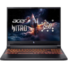 Acer Nitro V 16 AI ANV16-61-R3W6 (NH.QYZET.005)