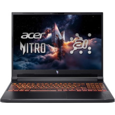 Acer Nitro V 16 AI ANV16-61-R3W6 (NH.QYZET.005)